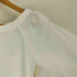 アルアバイル allureville 日本製 オフショルダー S/S ブラウス レディース JPN:2