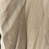 アーバンリサーチドアーズ URBAN RESEARCH DOORS 25SS ラミーコットンビックシャツ レディース JPN:M