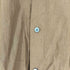 アーバンリサーチドアーズ URBAN RESEARCH DOORS 25SS ラミーコットンビックシャツ レディース JPN:M