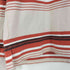 アンユーズド UNUSED 24ss Long-sleeve border T-shirts. メンズ JPN:2