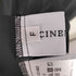 CINEMATIQ リアルフリーサイズ8wayワンピース レディース FREE