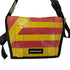 フライターグ FREITAG DEXTER F14 MESSENGER メッセンジャーバッグ メンズ