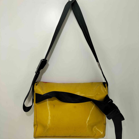 フライターグ FREITAG DEXTER F14 MESSENGER メッセンジャーバッグ メンズ