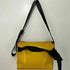 フライターグ FREITAG DEXTER F14 MESSENGER メッセンジャーバッグ メンズ