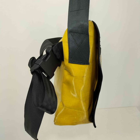 フライターグ FREITAG DEXTER F14 MESSENGER メッセンジャーバッグ メンズ