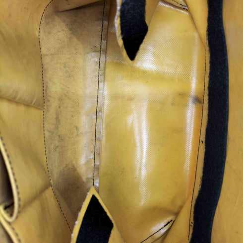 フライターグ FREITAG DEXTER F14 MESSENGER メッセンジャーバッグ メンズ