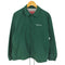 シュプリーム Supreme 23AW NYC Coaches Jacket メンズ S