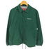 シュプリーム Supreme 23AW NYC Coaches Jacket メンズ S