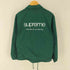 シュプリーム Supreme 23AW NYC Coaches Jacket メンズ S