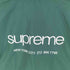 シュプリーム Supreme 23AW NYC Coaches Jacket メンズ S