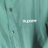 シュプリーム Supreme 23AW NYC Coaches Jacket メンズ S