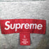 シュプリーム Supreme 23AW NYC Coaches Jacket メンズ S