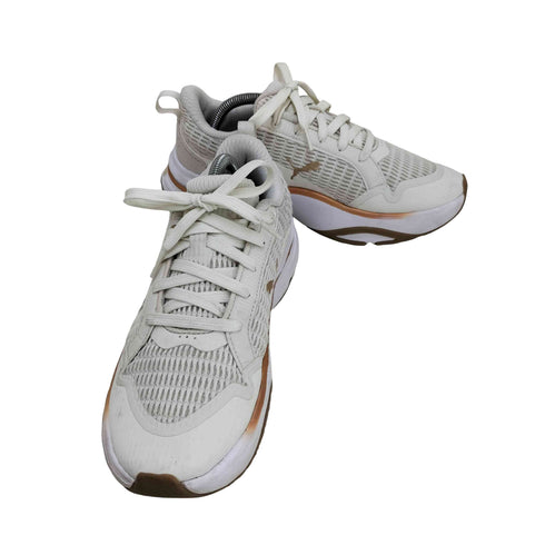 プーマ PUMA Softride Divine レディース JPN:24