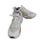 プーマ PUMA Softride Divine レディース JPN:24