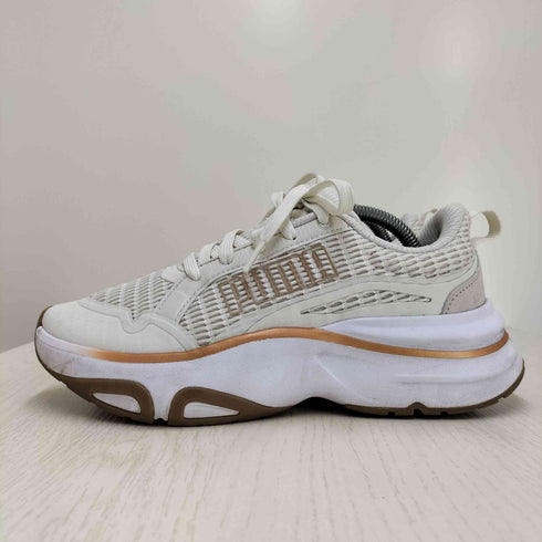 プーマ PUMA Softride Divine レディース JPN:24