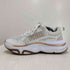 プーマ PUMA Softride Divine レディース JPN:24