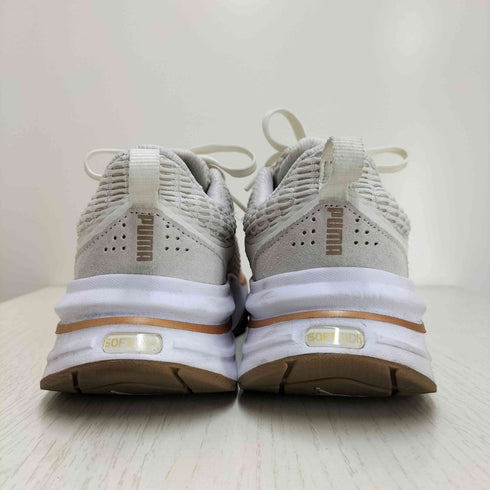 プーマ PUMA Softride Divine レディース JPN:24