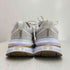 プーマ PUMA Softride Divine レディース JPN:24