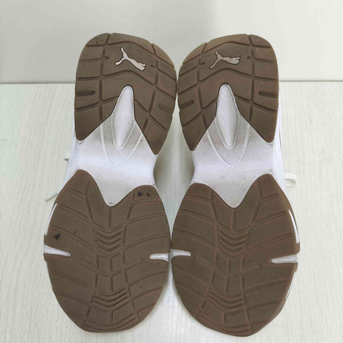 プーマ PUMA Softride Divine レディース JPN:24