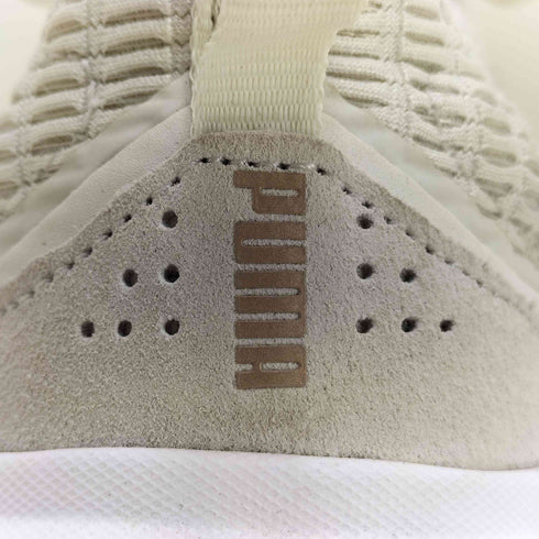 プーマ PUMA Softride Divine レディース JPN:24