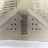 プーマ PUMA Softride Divine レディース JPN:24