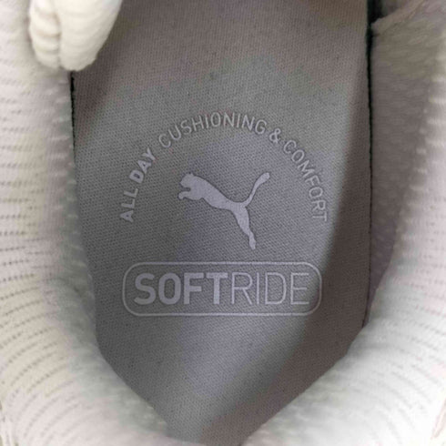 プーマ PUMA Softride Divine レディース JPN:24