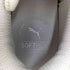 プーマ PUMA Softride Divine レディース JPN:24