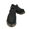 グラウンズ grounds JEWELRY SABO-BLACK メンズ JPN:26