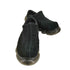 グラウンズ grounds JEWELRY SABO-BLACK メンズ JPN:26