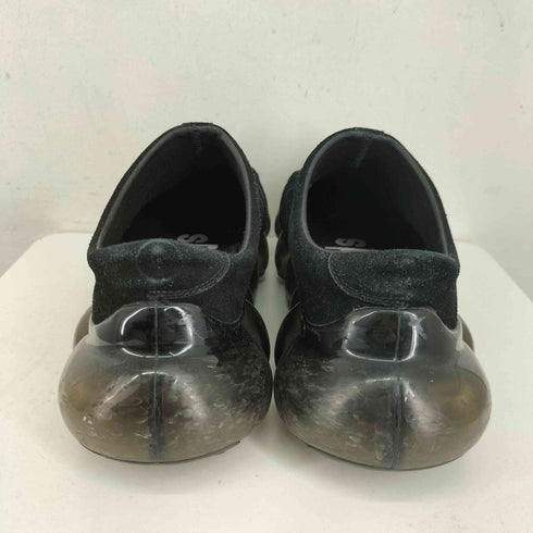 グラウンズ grounds JEWELRY SABO-BLACK メンズ JPN:26