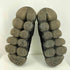 グラウンズ grounds JEWELRY SABO-BLACK メンズ JPN:26