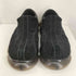 グラウンズ grounds JEWELRY SABO-BLACK メンズ JPN:26