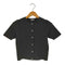 エイチビューティーアンドユースユナイテッドアローズ H BEAUTY & YOUTH UNITED ARROWS TC パフスリーブカーディガン レディース FREE