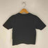 エイチビューティーアンドユースユナイテッドアローズ H BEAUTY & YOUTH UNITED ARROWS TC パフスリーブカーディガン レディース FREE
