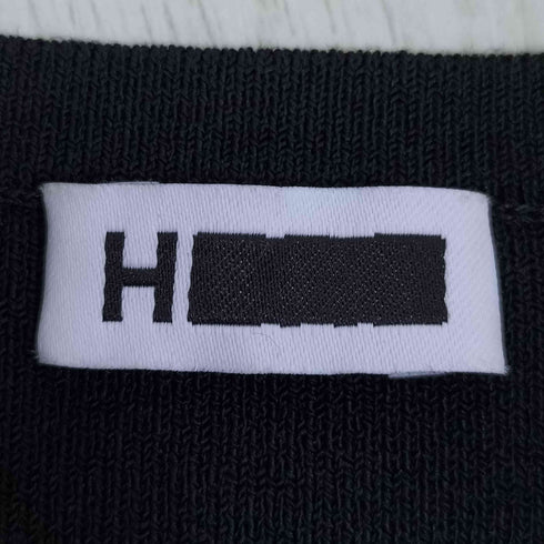 エイチビューティーアンドユースユナイテッドアローズ H BEAUTY & YOUTH UNITED ARROWS TC パフスリーブカーディガン レディース FREE
