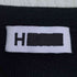 エイチビューティーアンドユースユナイテッドアローズ H BEAUTY & YOUTH UNITED ARROWS TC パフスリーブカーディガン レディース FREE