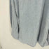 チャップス CHAPS ストライプ オックスフォード ボタンダウン シャツ メンズ import:XXL