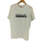 シュプリーム Supreme 25AW Split Tee メンズ S