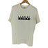 シュプリーム Supreme 25AW Split Tee メンズ S