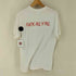 シュプリーム Supreme 25AW Split Tee メンズ S