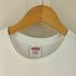 シュプリーム Supreme 25AW Split Tee メンズ S