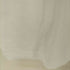 シュプリーム Supreme 25AW Split Tee メンズ S