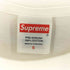 シュプリーム Supreme 25AW Split Tee メンズ S