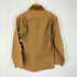 カーハート Carhartt USA製 星タグ ミシガン チョアコート メンズ US:36