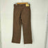 DU JOUR RODEO-CUT JEAN レディース JPN:38