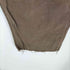 DU JOUR RODEO-CUT JEAN レディース JPN:38