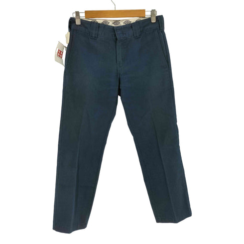 ディッキーズ Dickies 874 ワークパンツ メンズ US:30-31