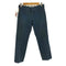 ディッキーズ Dickies 874 ワークパンツ メンズ US:30-31