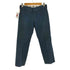 ディッキーズ Dickies 874 ワークパンツ メンズ US:30-31