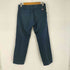 ディッキーズ Dickies 874 ワークパンツ メンズ US:30-31